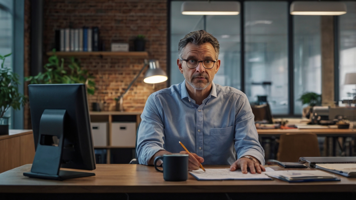 Customer Service Automation